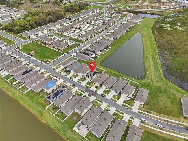 Building Photo - 1777 Walnut Crk Dr