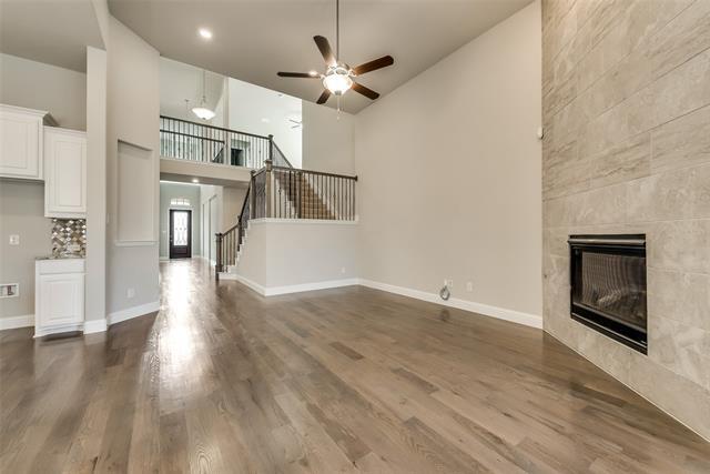 Building Photo - 8237 Centipede Ct