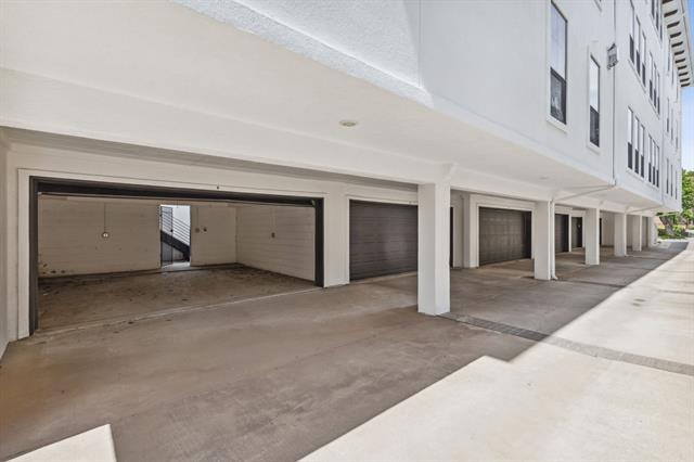 Building Photo - 4210 Prescott Ave