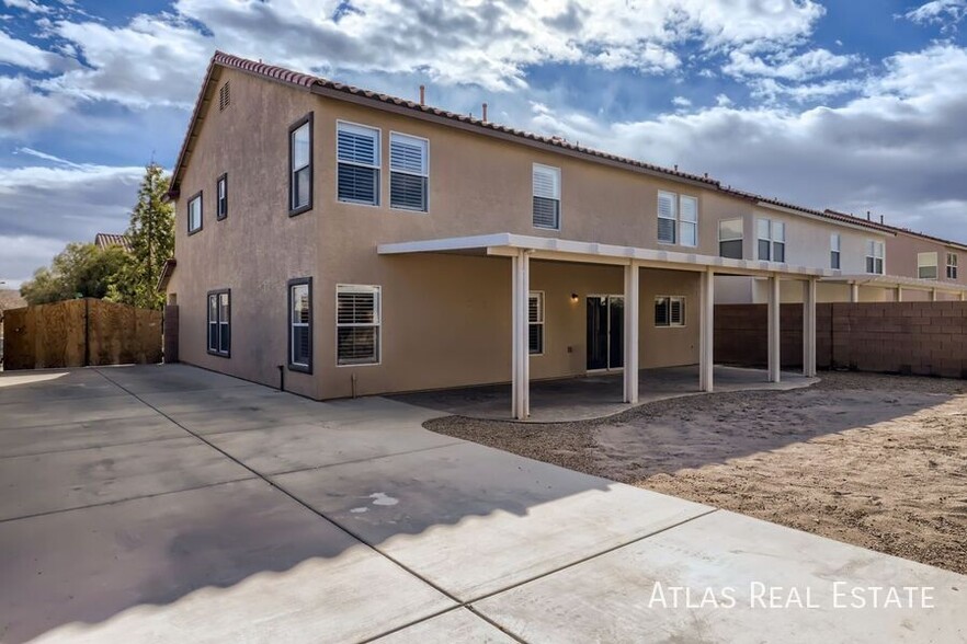 Building Photo - 8717 Apiary Wind St