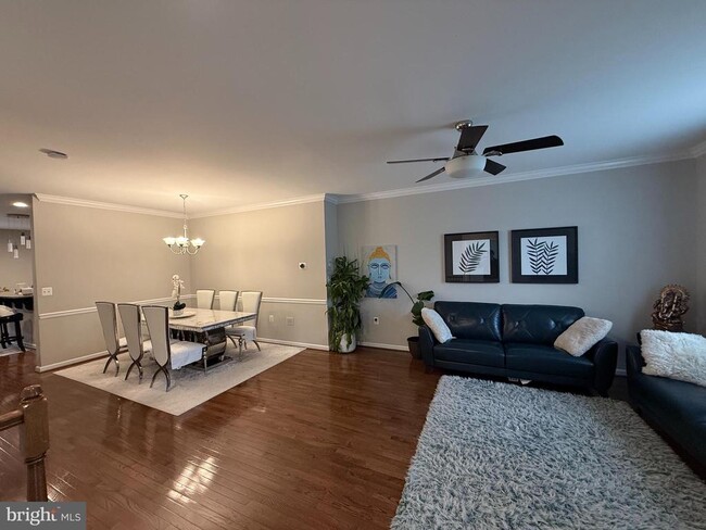 Building Photo - 42218 Castle Ridge Square