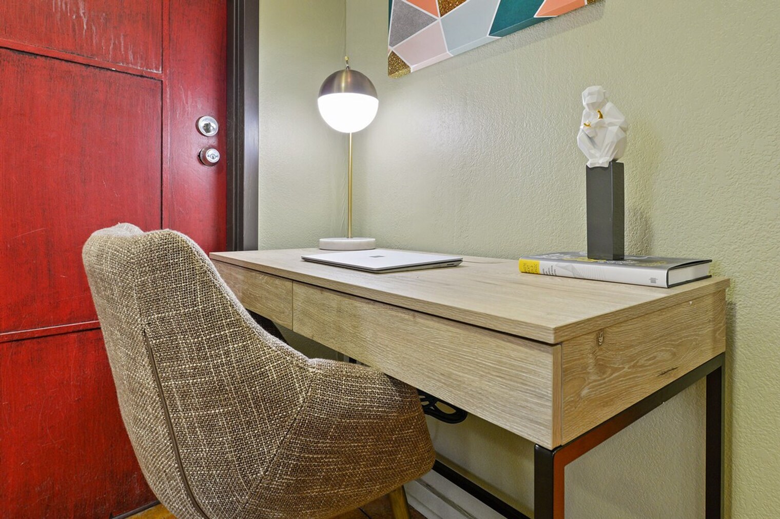 Building Photo - 1041 Constance St