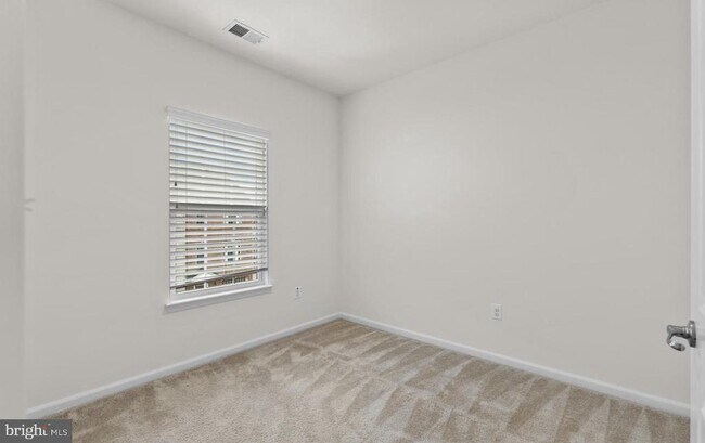 Building Photo - 8105 Kyne Millers Way
