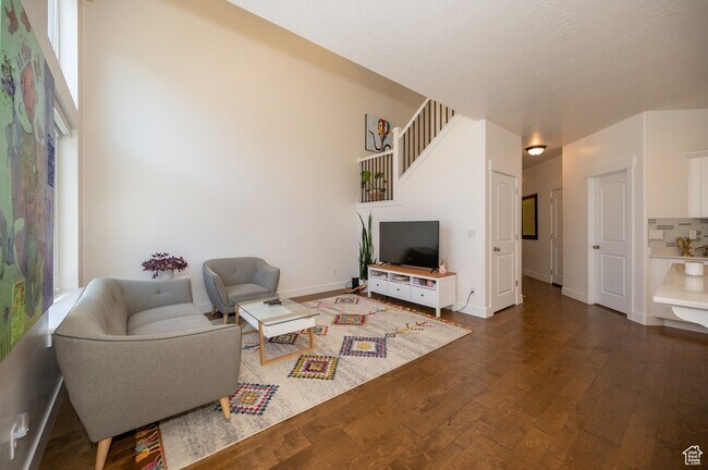 Building Photo - 1729 N 3720 W