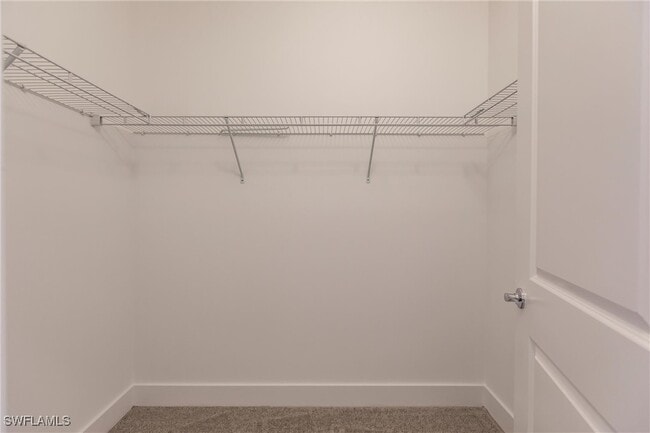 Building Photo - 5658 Argento Dr