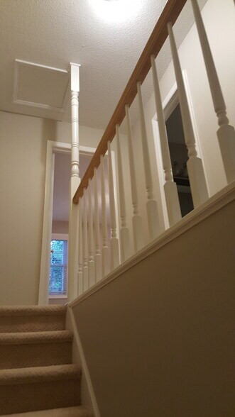 Building Photo - 6349 New Market Way