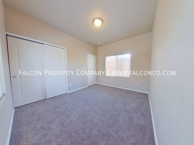 Building Photo - 6603 Thistlewood St