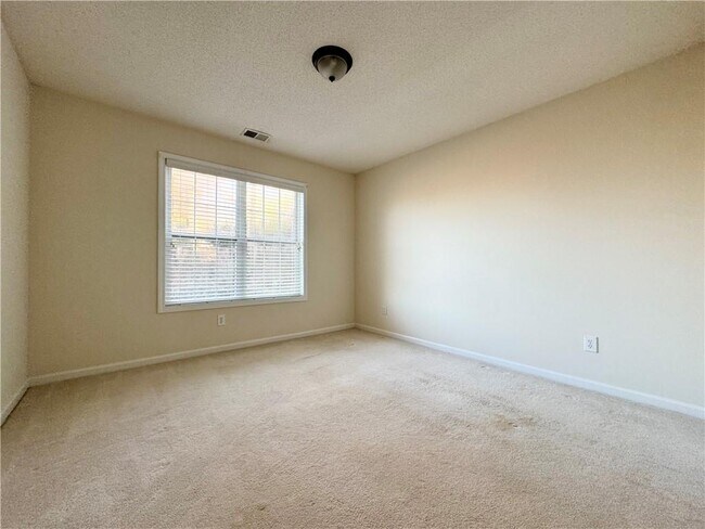 Building Photo - 1203 Soaring Ridge