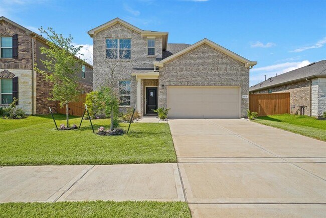 Building Photo - 1312 Grass Bnd Dr