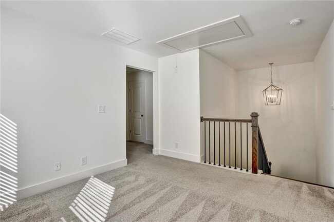 Building Photo - 2240 Mulsanne Dr