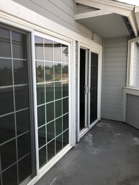 Building Photo - 189 Mangano Cir