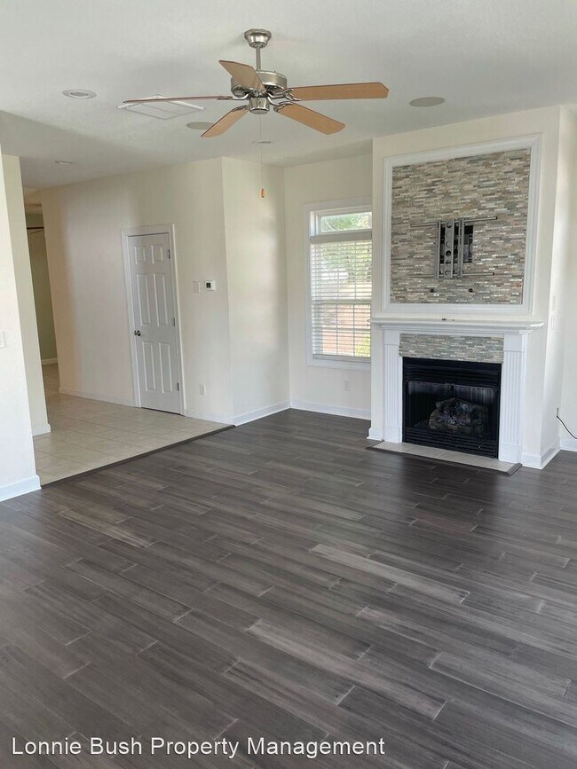 Building Photo - 4 br, 3.5 bath House - 532 22 1/2 Street