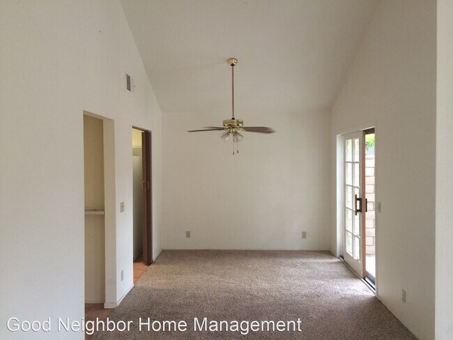 Building Photo - 3 br, 2 bath House - 2206 Durasno Lane