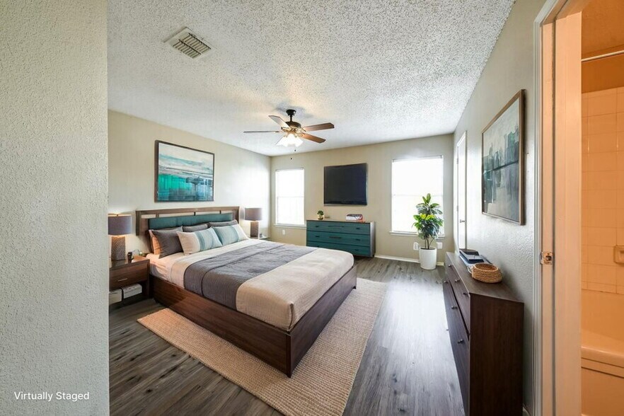 Building Photo - 8413 Canvasback Ln