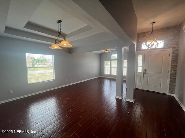 Building Photo - 13985 Fish Eagle Dr E