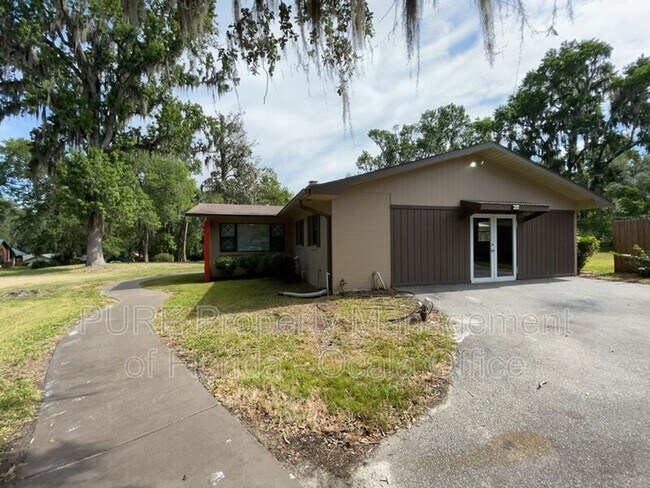 Building Photo - 4211 SW 6th Ave