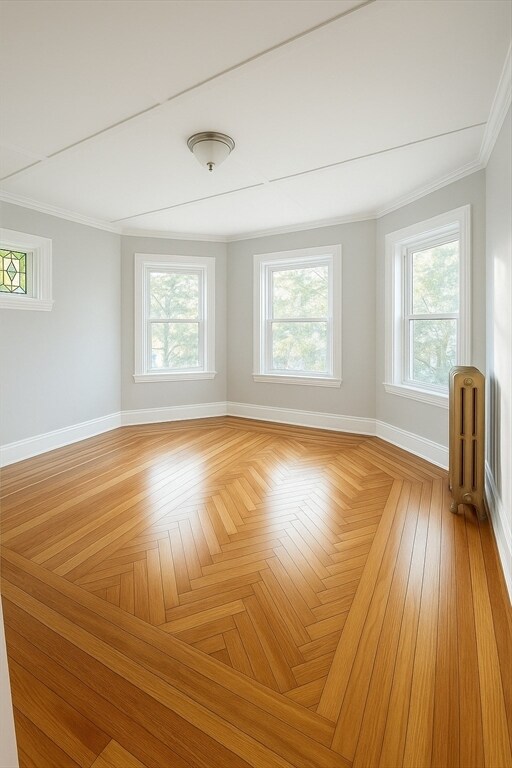 Building Photo - 57 John St