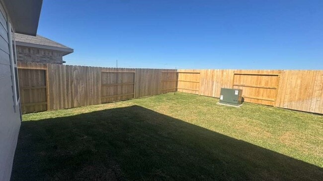 Building Photo - 26810 Cascade Sunrise St