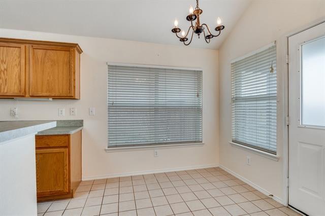 Building Photo - 4509 Water Meadow Dr