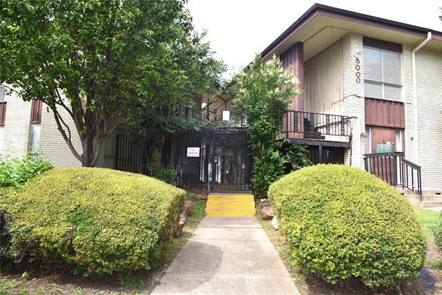 Primary Photo - 5000 Bowser Ave