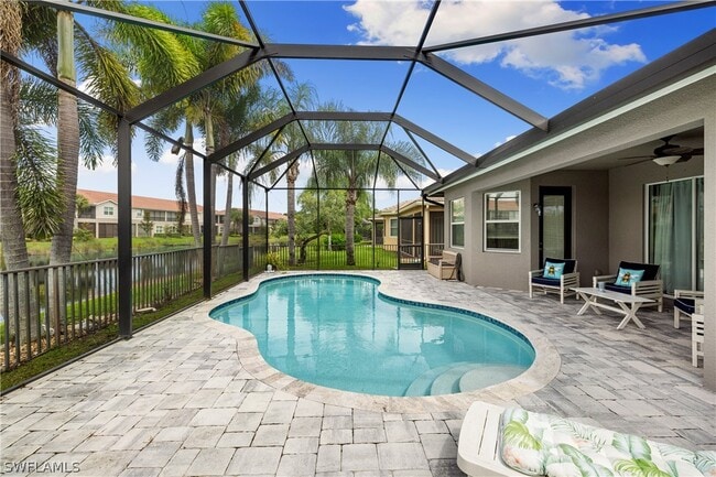 Building Photo - 6619 Marbella Dr