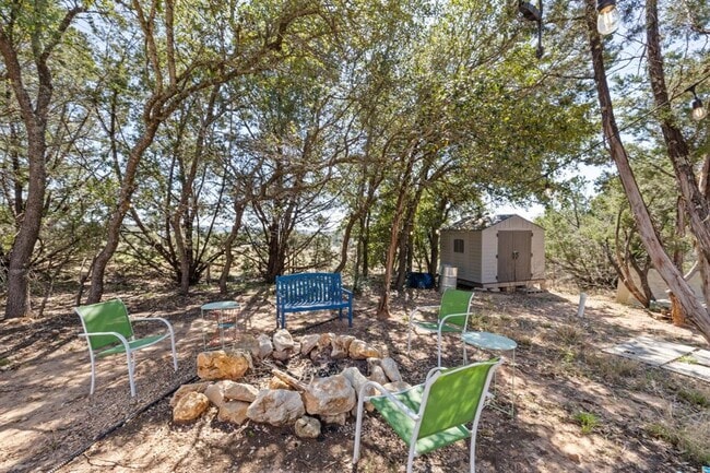 Building Photo - 5705 Shirley Dr