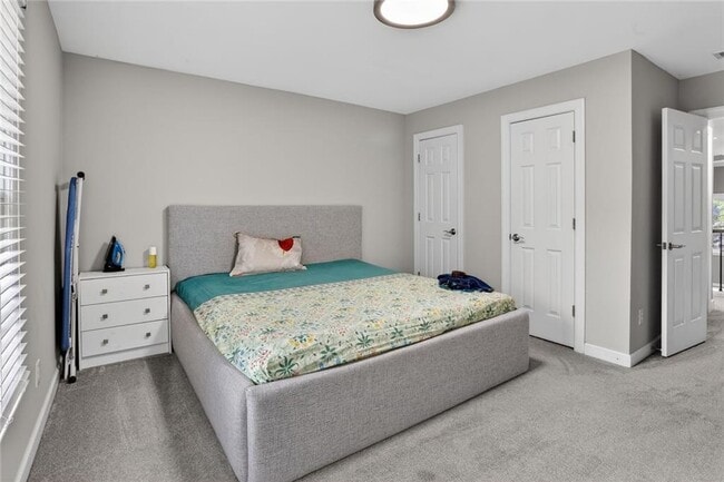 Building Photo - 4502 Regency Lake Dr