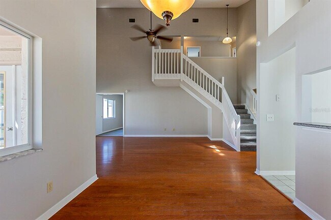 Building Photo - 4303 Longfellow Dr