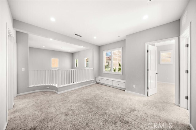 Building Photo - 171 Elkhorn