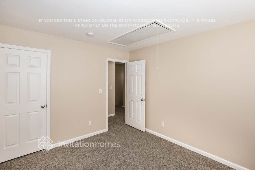 Building Photo - 128 Crestwood Dr