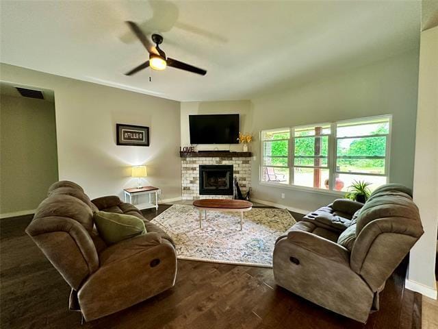 Building Photo - 3850 Eagle Valley Tr
