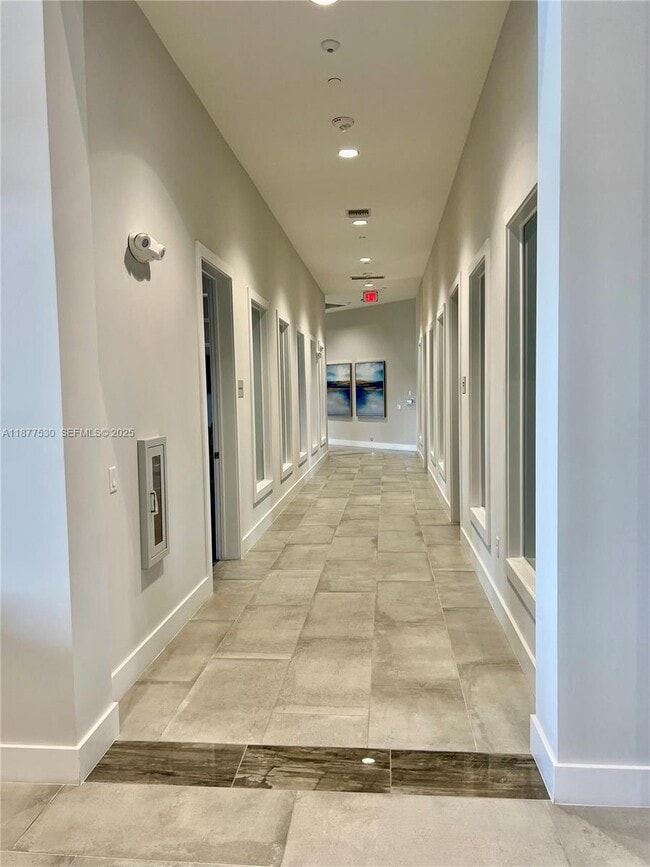 Building Photo - 7612 Knight St