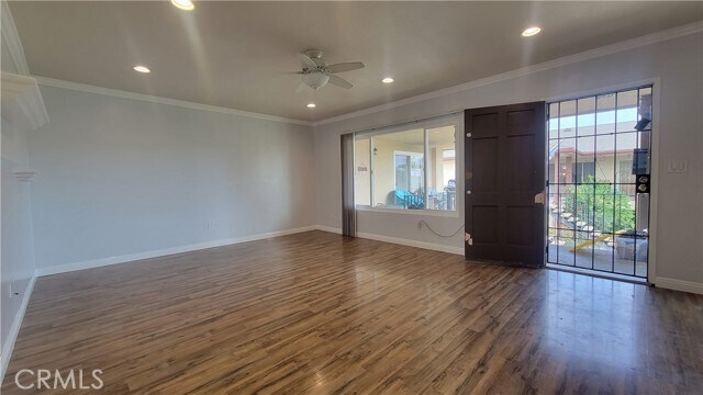 Building Photo - 12531 Orrway Dr
