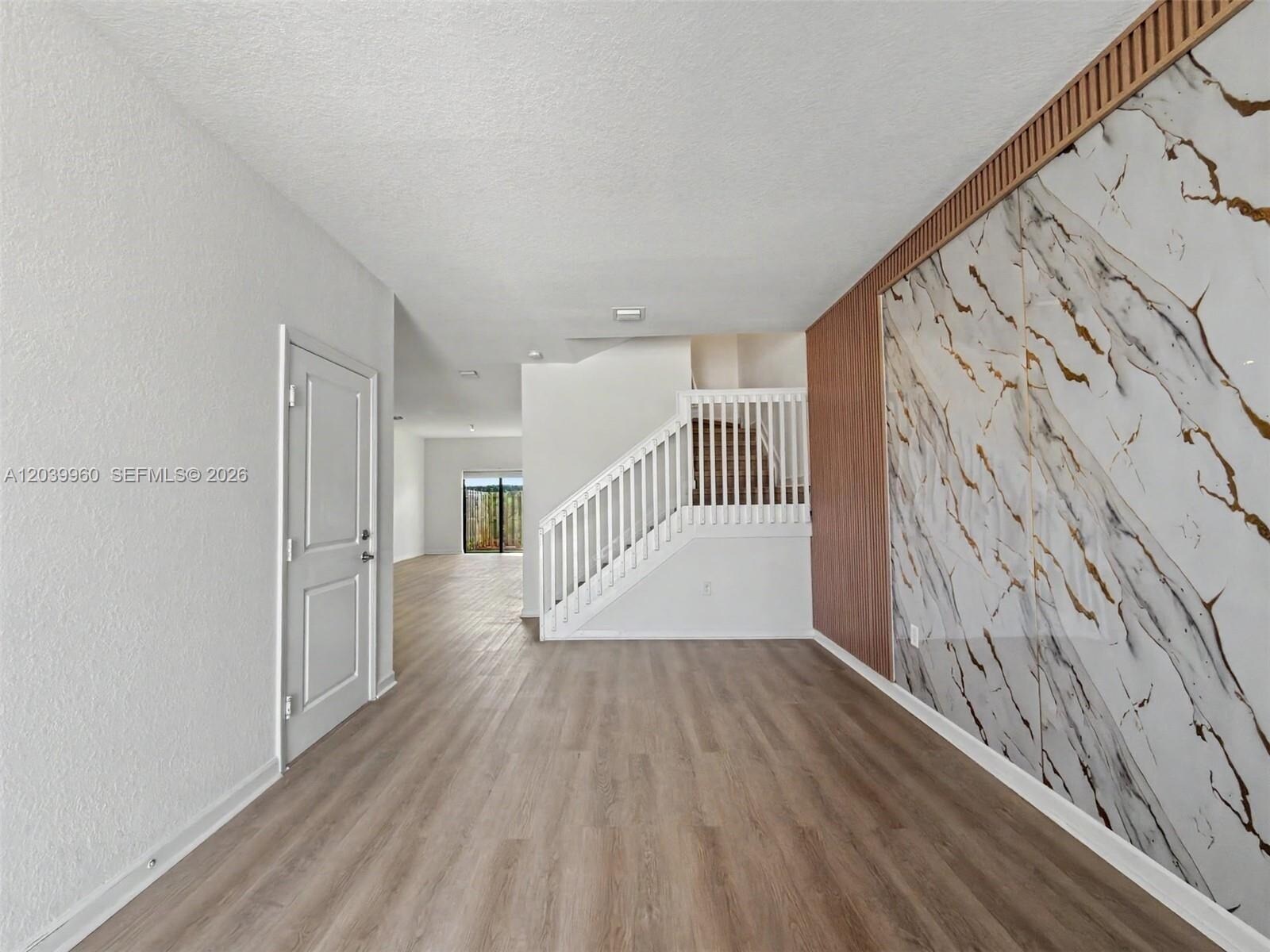 Building Photo - 11296 SW 254th Ter