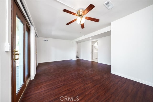 Building Photo - 1530 Elmsford Ave