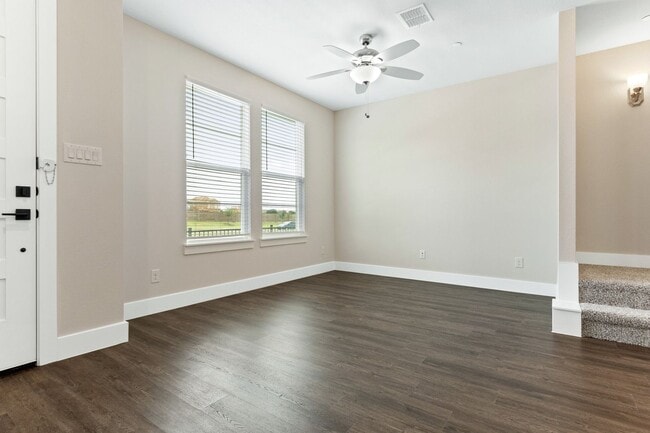 Building Photo - Easy Living in North Richland Hills