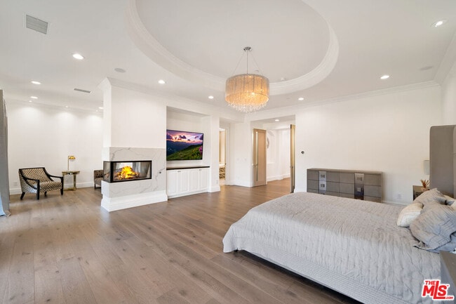 Building Photo - 19034 Ashurst Ln