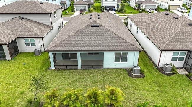 Building Photo - 10005 Patterson Wy