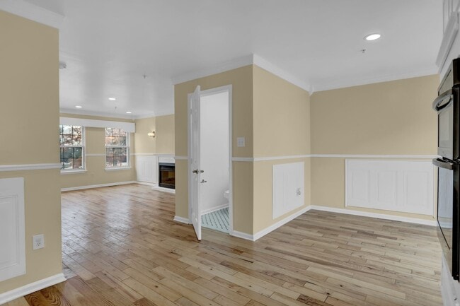 Building Photo - 3902 Cotton Tree Ln