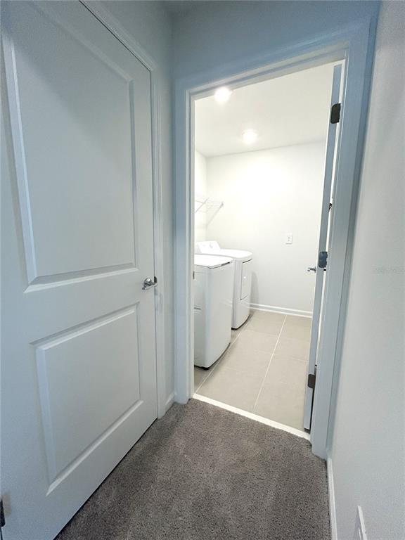 Building Photo - 5683 Ficus Aurea St