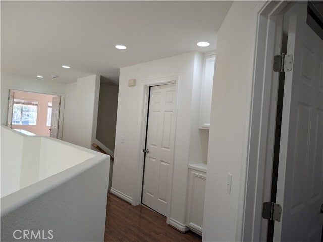 Building Photo - 2110 Almeria St