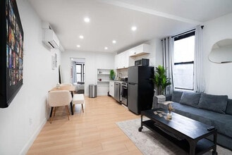 Building Photo - 60 1st Ave
