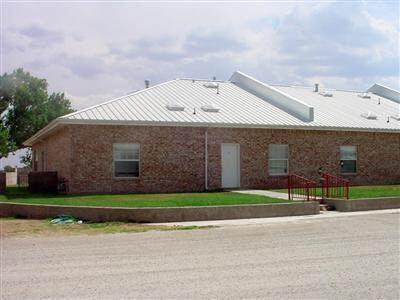 Building Photo - 4 Gregory Eiler Dr