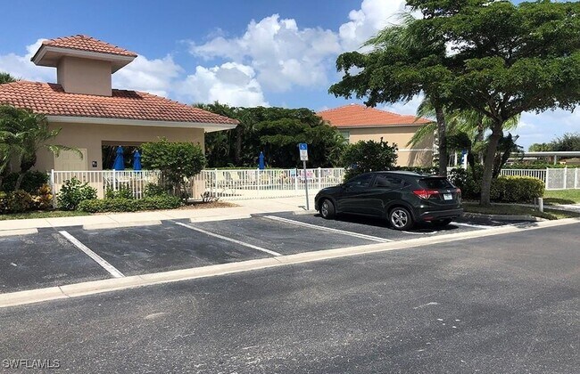 Building Photo - 2790 Cypress Trace Cir