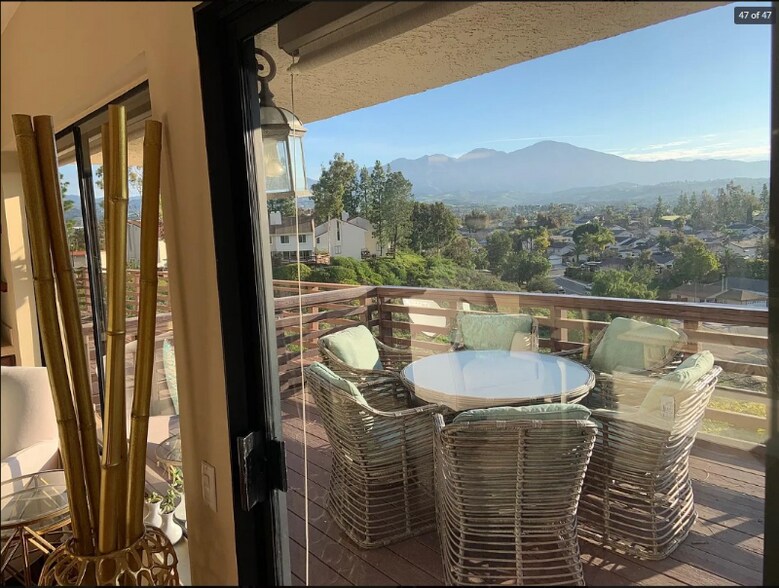 Building Photo - 21834 Mirador