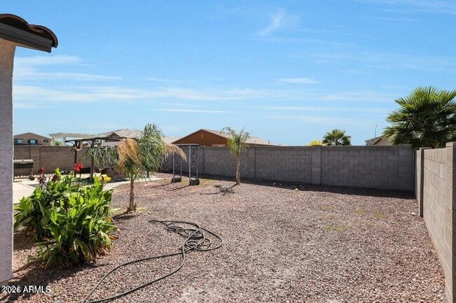 Building Photo - 2112 S 123rd Ln