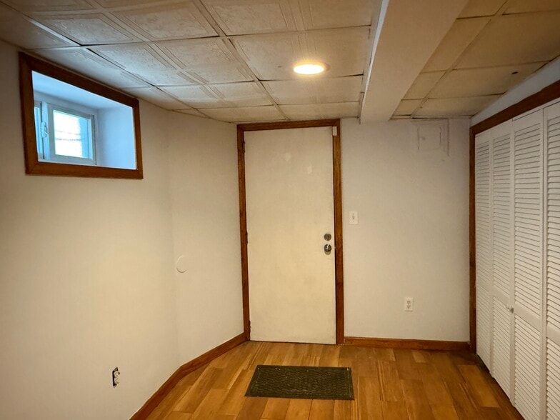 Building Photo - 409 Cleveland Ave