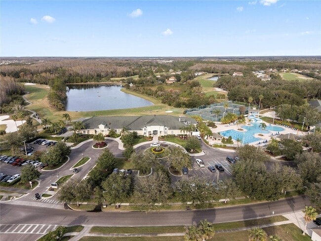 Building Photo - 18117 Paradise Point Dr