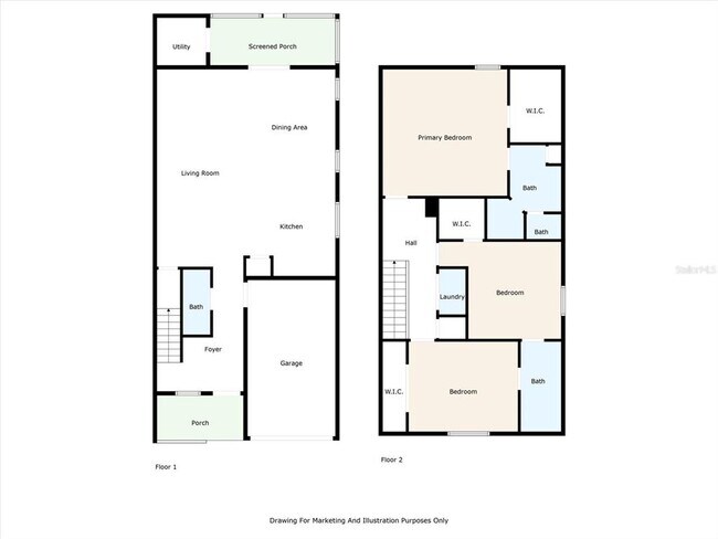 Building Photo - 13103 Logan Captiva Ln