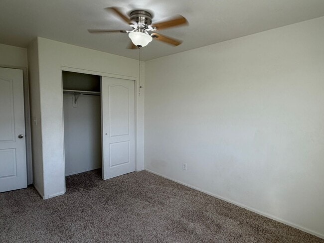 Building Photo - 2484 1/2 Brokwillow Loop